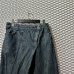 画像4: ATSURO TAYAMA - Wrap Design Wide Pants
