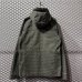 画像6: M - "☆"Embroidery Military Jacket