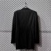 画像5: Yves Saint Laurent - 2B Striped Tailored Setup