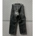 画像6: Whiz Limited - Design Denim Cargo Pants