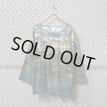 Used - "Roma" Graphic Tops