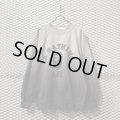 A BATHING APE - 00's Gradation Sweat