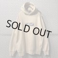 RECON - BOX Logo Hoodie