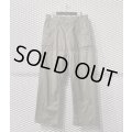Whiz Limited - Switching Cargo Pants