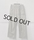 Whiz Limited - Switching Cargo Pants