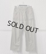 Whiz Limited - Switching Cargo Pants