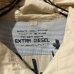 画像5: DIESEL - Embroidered Hooded Jacket (5)