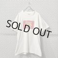 A BATHING APE × STASH × FUTURA - 90's PROJECT DRAGON Tee