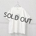 A BATHING APE - Print Tee