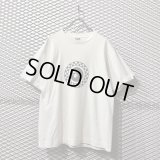 A BATHING APE - Print Tee