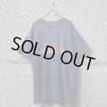 HYSTERIC - 90's "ELECTRIC HYSTERIC" Tee