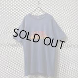HYSTERIC - 90's "ELECTRIC HYSTERIC" Tee