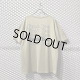 HYSTERIC - 90's "Fuck You" Tee
