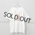 HYSTERIC GLAMOUR × SKOLOCT - "HYSKORIC4" Collage Tee