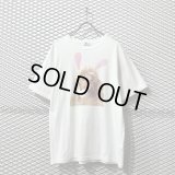 HYSTERIC GLAMOUR × SKOLOCT - "HYSKORIC4" Collage Tee