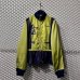 画像1: HYSTERIC GLAMOUR - Nylon Track Jacket (1)