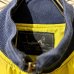 画像5: HYSTERIC GLAMOUR - Nylon Track Jacket