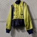 画像3: HYSTERIC GLAMOUR - Nylon Track Jacket