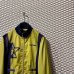 画像4: HYSTERIC GLAMOUR - Nylon Track Jacket