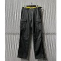 Polo Ralph Lauren - 90's Cargo Pants