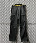 Polo Ralph Lauren - 90's Cargo Pants