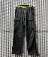 Polo Ralph Lauren - 90's Cargo Pants