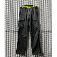 Polo Ralph Lauren - 90's Cargo Pants