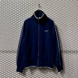 adidas - 80's Track Jacket