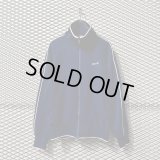 adidas - 80's Track Jacket