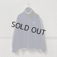 adidas - 80's Track Jacket