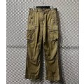 Polo Ralph Lauren - Cargo Pants