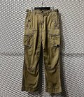 Polo Ralph Lauren - Cargo Pants