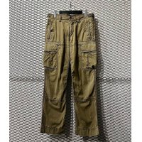 Polo Ralph Lauren - Cargo Pants