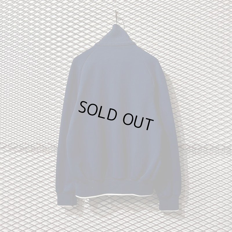 画像6: adidas - 80's Track Jacket