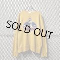 HYSTERIC GLAMOUR - 90's "Girl" Sweat