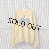 HYSTERIC GLAMOUR - 90's "Girl" Sweat