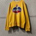 画像3: HYSTERIC GLAMOUR - 90's "Girl" Sweat