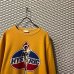 画像4: HYSTERIC GLAMOUR - 90's "Girl" Sweat