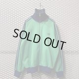 adidas - 70's Track Jacket