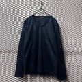 TORNADO MART - Python L/S Tee