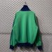 画像8: adidas - 70's Track Jacket