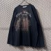 画像3: Used - Seven Dwarfs Parody L/S Tee