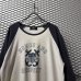 画像4: RRL - Raglan Tee (BORO)