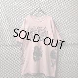 Supreme - "M.C. Escher" Tee
