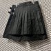 画像3: DISCOVERED - Skirt Docking Shorts