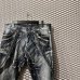 画像4: PPFM - 00's Bleach Banana Denim Pants (4)