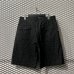画像6: DISCOVERED - Skirt Docking Shorts