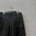 画像4: DISCOVERED - Skirt Docking Shorts