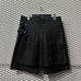 画像1: DISCOVERED - Skirt Docking Shorts (1)