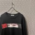 画像4: FLAG STUFF - "iri" Graphic L/S Tee